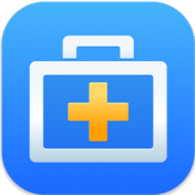 Easeus Data Recovery последняя версия