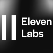 Eleven Labs последняя версия