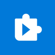 HEVC Video Extensions последняя версия