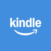 Kindle последняя версия