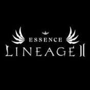 Lineage 2 Essence последняя версия
