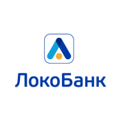 Локо Банк последняя версия