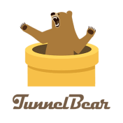 TunnelBear последняя версия