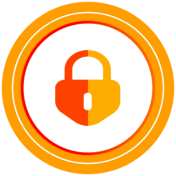 UnlockTool последняя версия