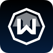 Windscribe последняя версия