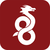 WireGuard последняя версия