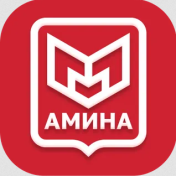 Амина последняя версия