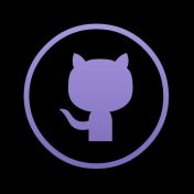 GitHub Desktop последняя версия