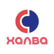 Халва Совкомбанк последняя версия