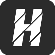 Happ Proxy Utility последняя версия
