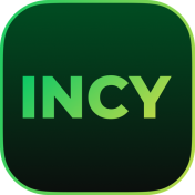 Incy vpn последняя версия