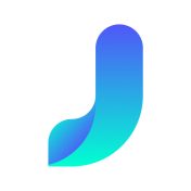 JumpJump последняя версия