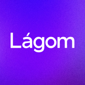 Lagom vpn последняя версия