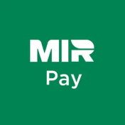 Mir Pay последняя версия