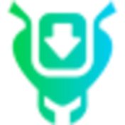 uFiler последняя версия